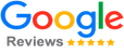 Google Reviews